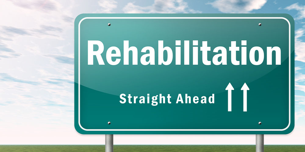 Msir Rehab Treatment ProgramPattersonville NY